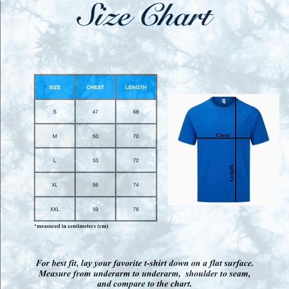 CUSTOM MADE Acid Wash Dallas Cowboys T-Shirt - Picture 5 of 6